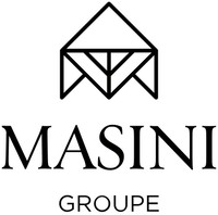 Masini-Logo-Groupe_gen